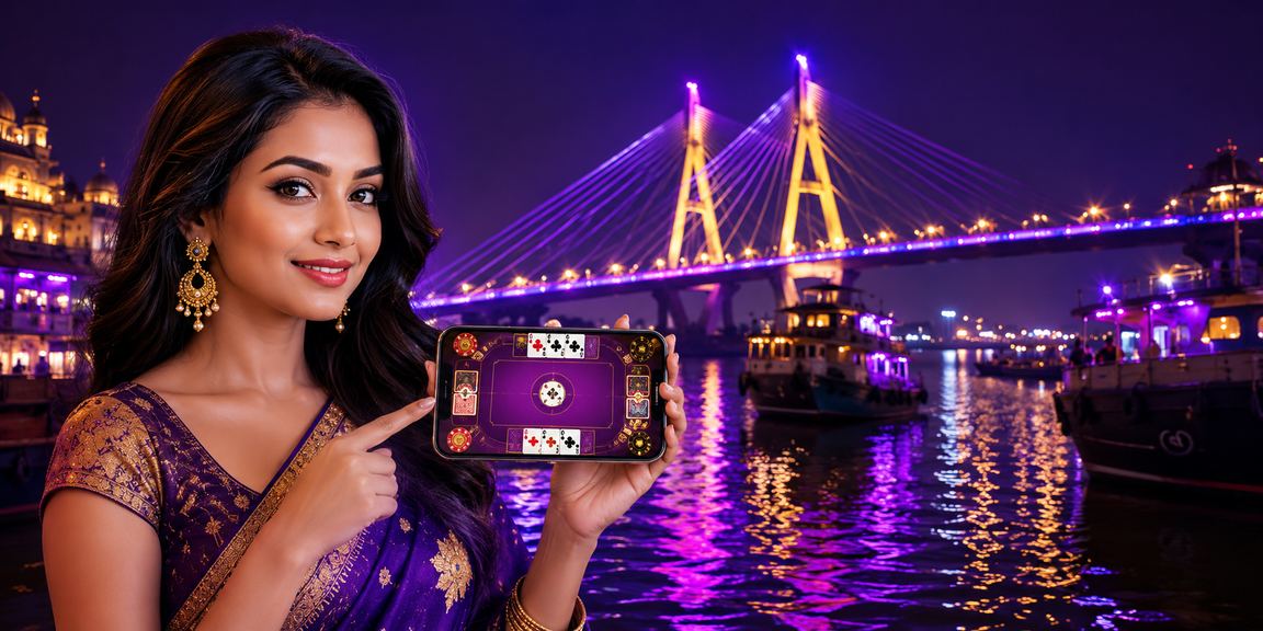 rajmax99
