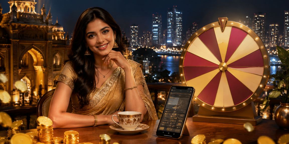rajmax99