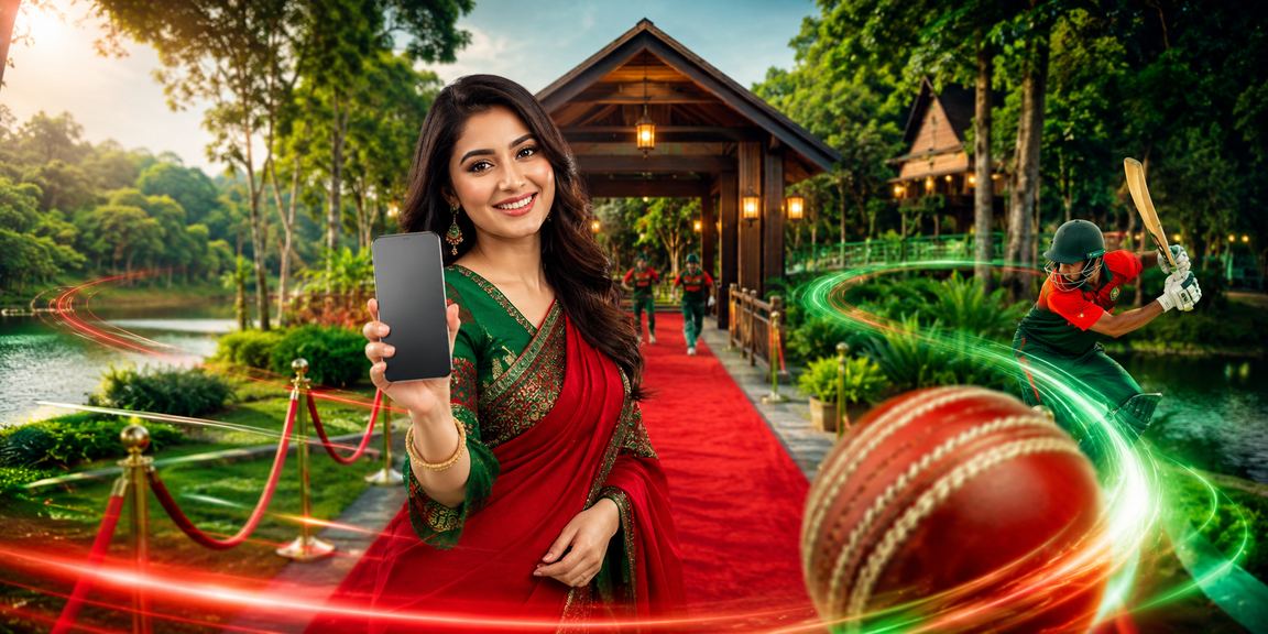 rajmax99