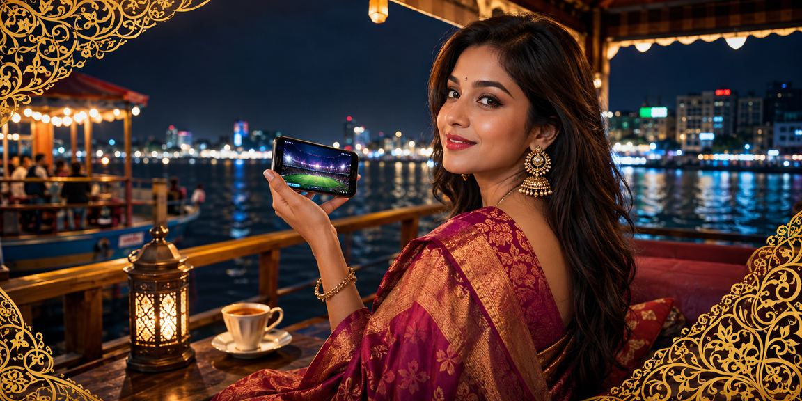 rajmax99