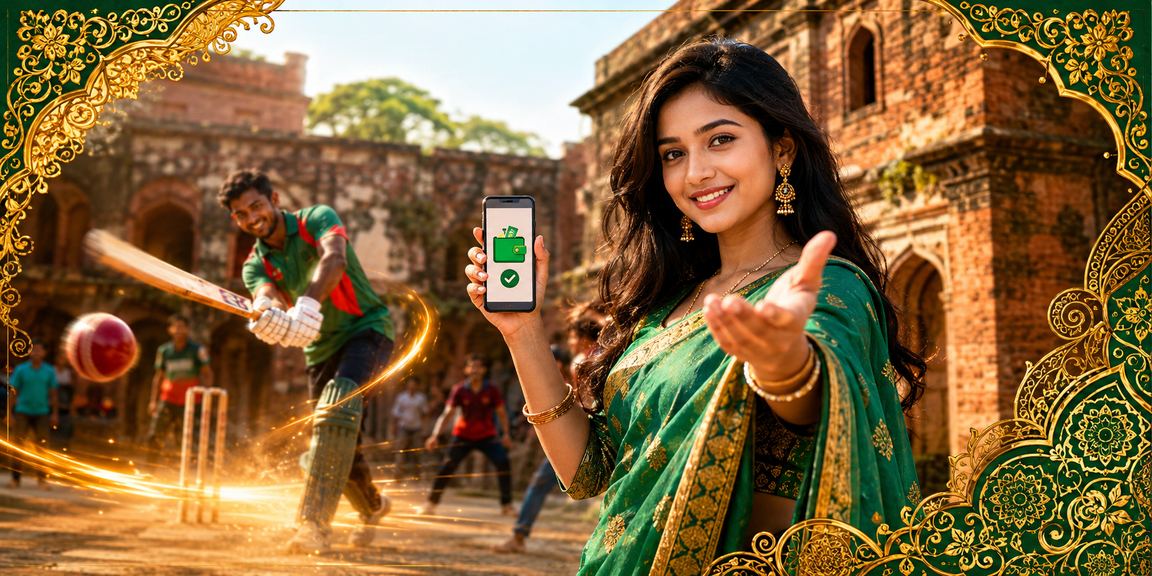 rajmax99