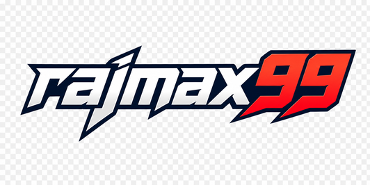 rajmax99